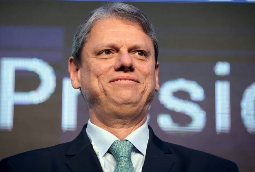 tarcisio-de-freitas-revela-planos-para-2026-e-reforca-lealdade-a-bolsonaro2C-sem-ser-submisso tarcisio-de-freitas-revela-planos-para-2026-e-reforca-lealdade-a-bolsonaro2C-sem-ser-submisso