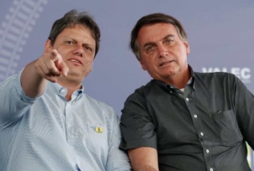 tarcisio-de-freitas-visita-bolsonaro-para-tratar-de-apoio-a-flavio tarcisio-de-freitas-visita-bolsonaro-para-tratar-de-apoio-a-flavio