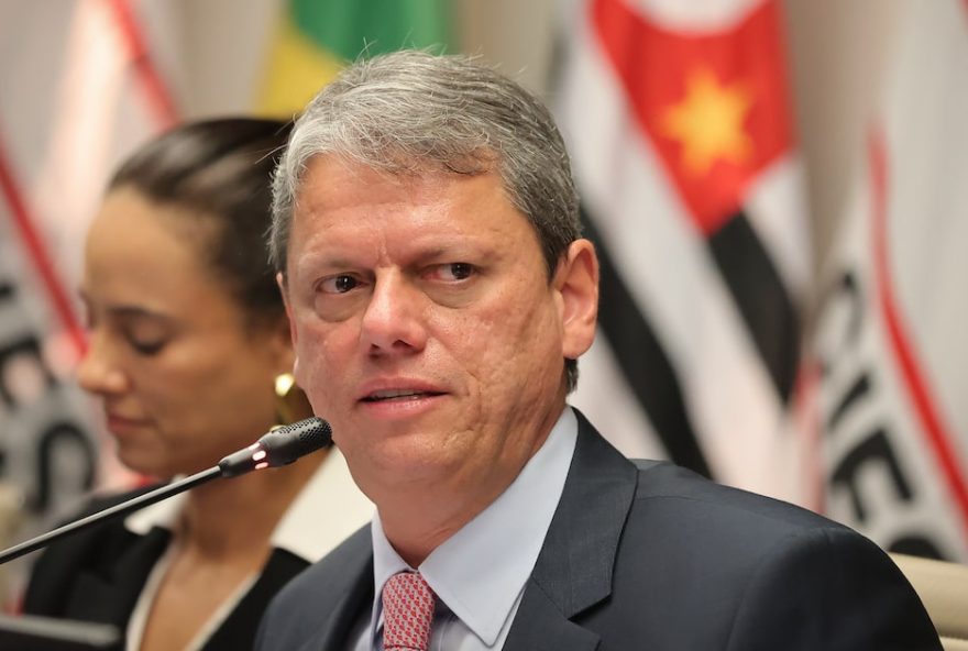 tarcisio-defende-anistia-como-pacificacao-e-nao-quer-impunidade