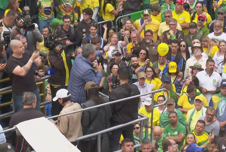 tarcisio-defende-anistia-para-bolsonaro-na-paulista-e-critica-tirania-de-moraes3A-ninguem-aguenta-mais