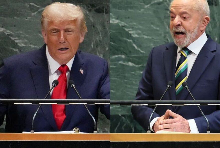 tarcisio-defende-dialogo-entre-lula-e-trump3A-tem-que-sentar-e-conversar-mesmo