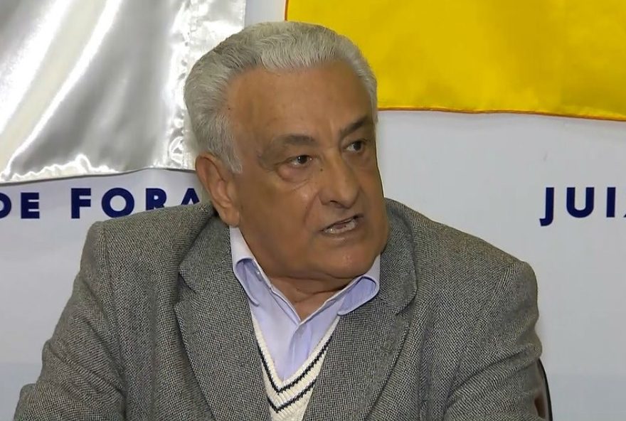 tarcisio-delgado3A-ex-prefeito-de-juiz-de-fora-falece-aos-89-anos