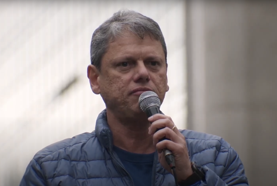 tarcisio-descarta-disputar-presidencia-em-2026-e-aposta-em-reeleicao