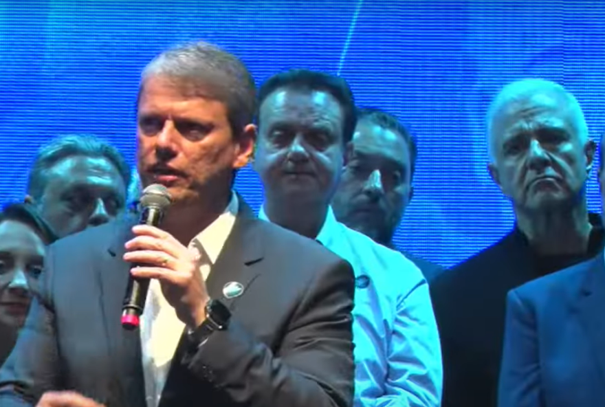 tarcisio-destaca-uniao-da-direita-para-2026-e-critica-gestao-de-lula3A-22grupo-forte-com-projeto-para-o-brasil22