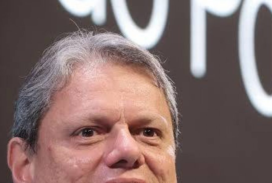 tarcisio-e-destacado-como-possivel-candidato-em-celebracao-de-partido-antes-do-julgamento-de-bolsonaro