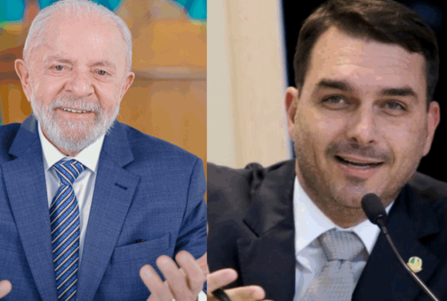 tarcisio-e-flavio-bolsonaro-venceriam-lula-no-2o-turno2C-diz-pesquisa-apex2Ffutura tarcisio-e-flavio-bolsonaro-venceriam-lula-no-2o-turno2C-diz-pesquisa-apex2Ffutura