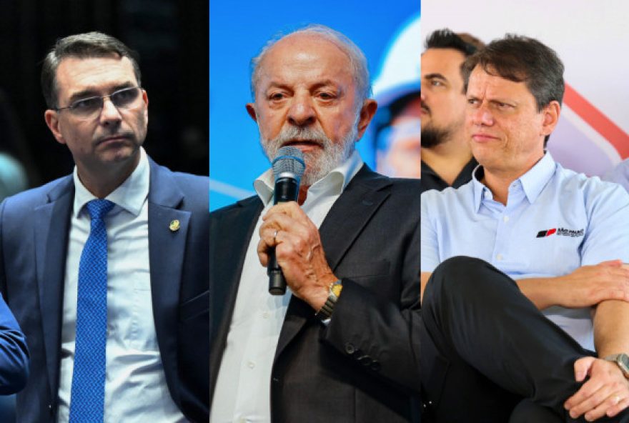 tarcisio-e-flavio3A-o-xadrez-politico-para-as-eleicoes-de-2026 tarcisio-e-flavio3A-o-xadrez-politico-para-as-eleicoes-de-2026