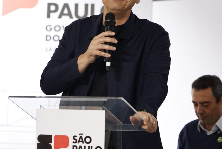 tarcisio-espera-dialogo-entre-lula-e-trump3A-interesse-nacional-esta-em-jogo