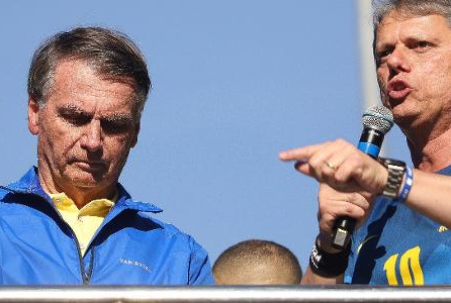 tarcisio-fala-em-indulto-a-bolsonaro-se-eleito2C-mas-stf-pode-derrubar