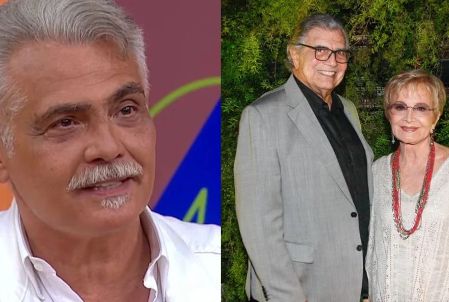 tarcisio-filho-relembra-como-foi-contar-a-gloria-menezes-sobre-a-morte-de-tarcisio-meira tarcisio-filho-relembra-como-foi-contar-a-gloria-menezes-sobre-a-morte-de-tarcisio-meira