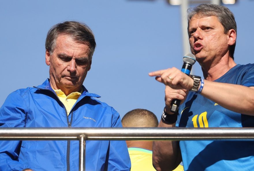 tarcisio-freitas-se-reposiciona-apos-desgaste-com-bolsonaro-e-stf3A-o-que-esperar3F