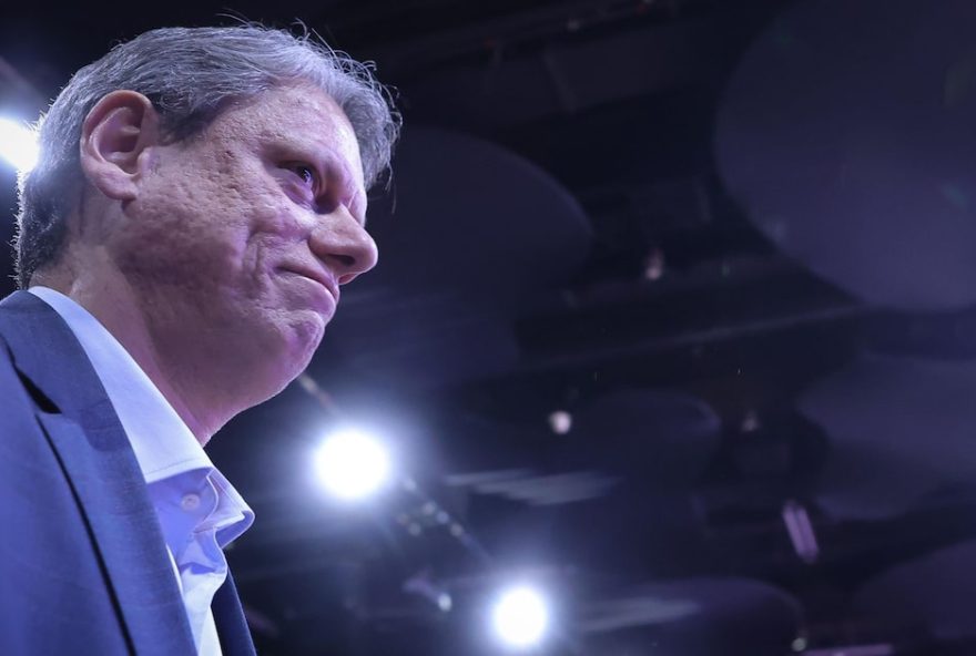 tarcisio-freitas3A-entre-a-reeleicao-e-a-expectativa-por-flavio-bolsonaro-em-2026 tarcisio-freitas3A-entre-a-reeleicao-e-a-expectativa-por-flavio-bolsonaro-em-2026