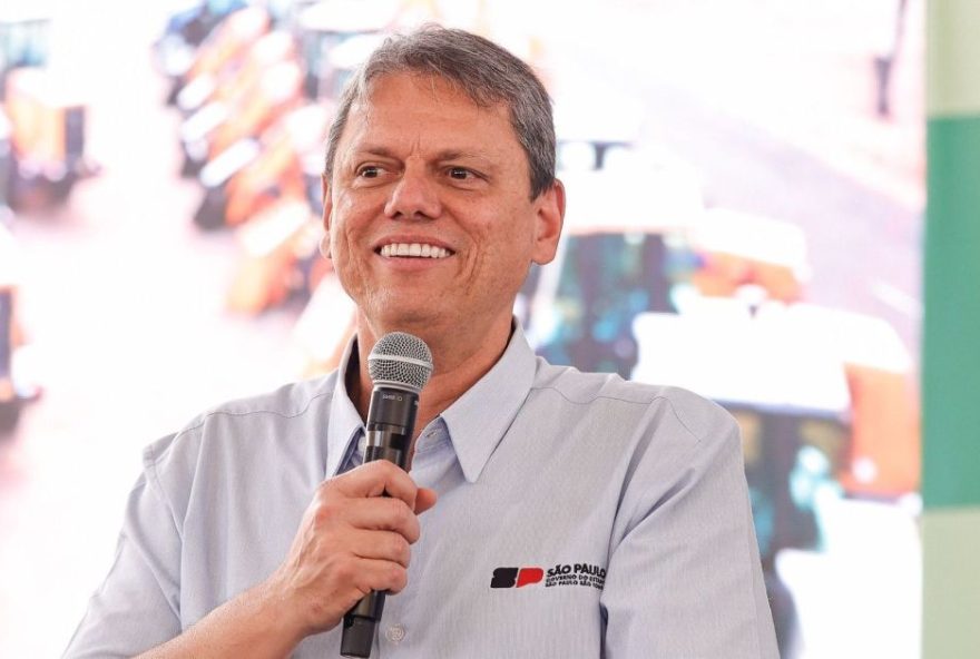 tarcisio-garante-apoio-a-anistia-em-congresso-nacional