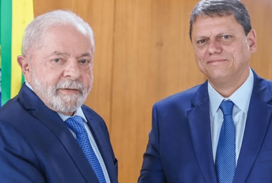 tarcisio-herda-maior-parte-dos-votos-do-bolsonarismo-no-amapa-sem-michelle-candidata tarcisio-herda-maior-parte-dos-votos-do-bolsonarismo-no-amapa-sem-michelle-candidata