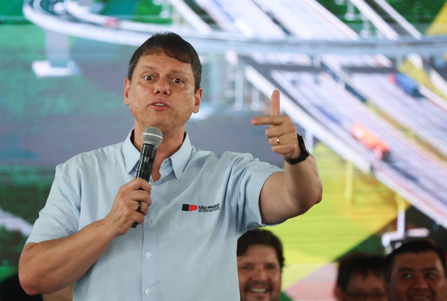 tarcisio-lidera-isolado-intencao-de-voto-para-governo-de-sp2C-mostra-datafolha tarcisio-lidera-isolado-intencao-de-voto-para-governo-de-sp2C-mostra-datafolha