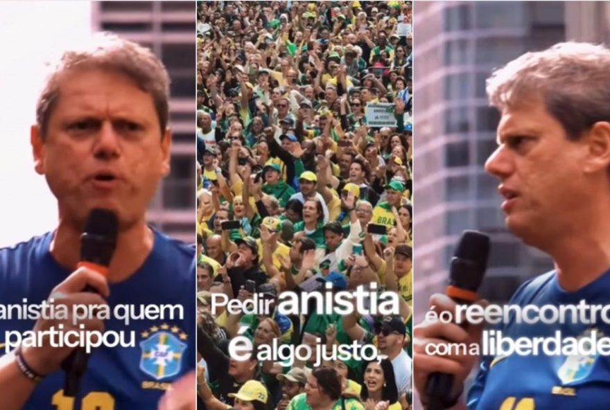 tarcisio-pede-anistia-a-condenados-do-8-de-janeiro-em-video-publicado-nas-redes3A-nao-e-heresia2C-e-algo-justo
