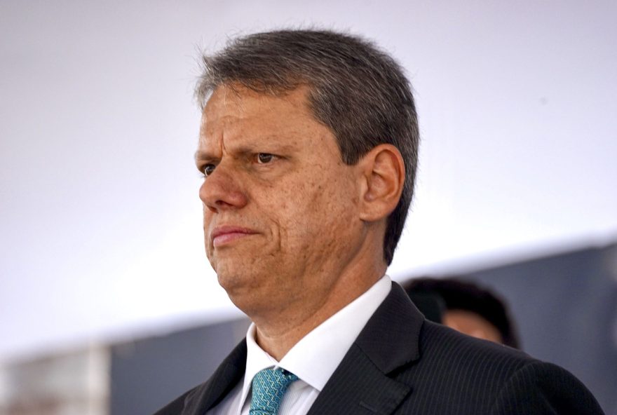 tarcisio-preocupa-com-investigacoes-de-criticas2C-diz-governador-de-sp