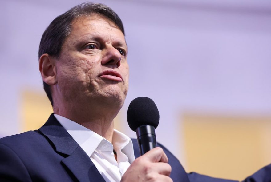 tarcisio-reafirma-apoio-a-flavio2C-chama-mensagem-de-desabafo-e-repete-que-tentara-reeleicao-em-sp tarcisio-reafirma-apoio-a-flavio2C-chama-mensagem-de-desabafo-e-repete-que-tentara-reeleicao-em-sp