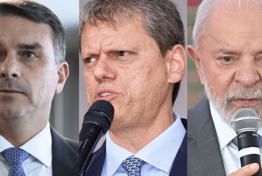 tarcisio-rechaca-3a-via3A-22e-lula-e-flavio22