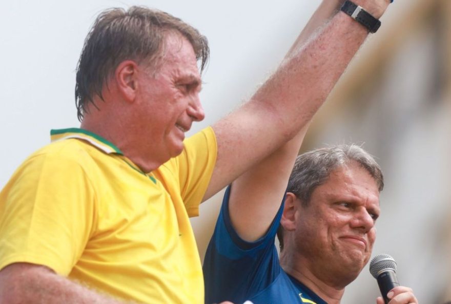 tarcisio-reforca-apoio-a-prisao-domiciliar-para-bolsonaro-em-nome-da-dignidade tarcisio-reforca-apoio-a-prisao-domiciliar-para-bolsonaro-em-nome-da-dignidade