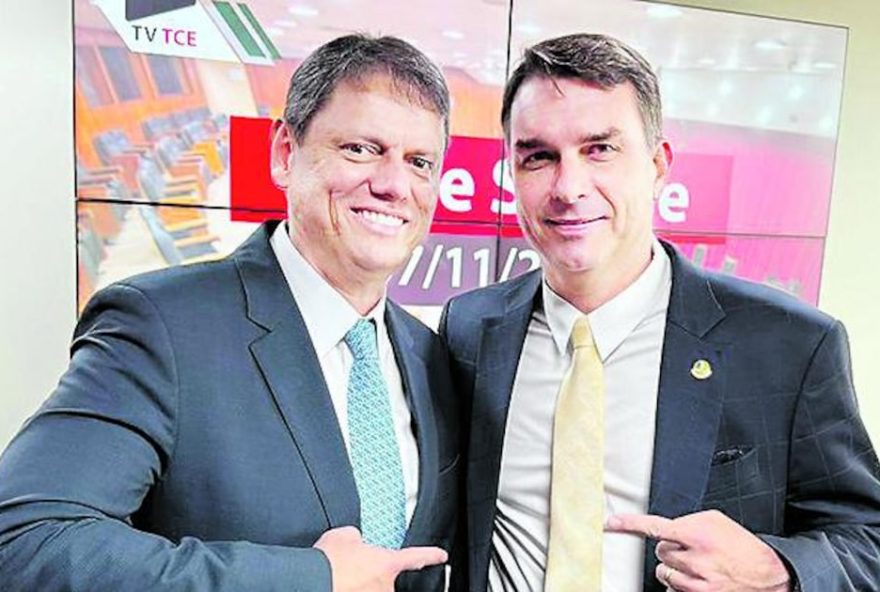 tarcisio-renova-paz-com-bolsonaro-na-prisao-e-projeta-conducao-politica-em-sao-paulo tarcisio-renova-paz-com-bolsonaro-na-prisao-e-projeta-conducao-politica-em-sao-paulo