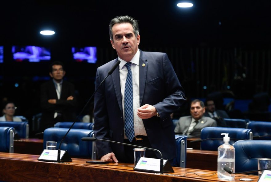 tarcisio-sera-candidato-se-a-direita-se-unir2C-afirma-ciro-nogueira