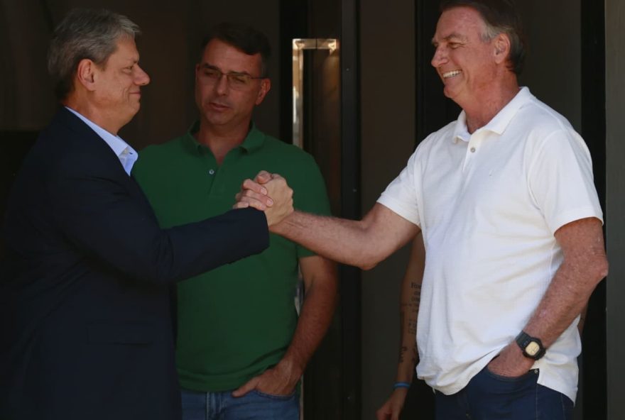 tarcisio3A-governador-defende-acao-politica-dos-deputados-na-dosimetria