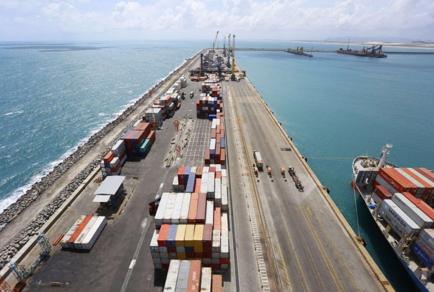 tarifa-de-5025-dos-eua-interrompe-exportacoes-do-ceara-e-coloca-em-risco-setor-pesqueiro