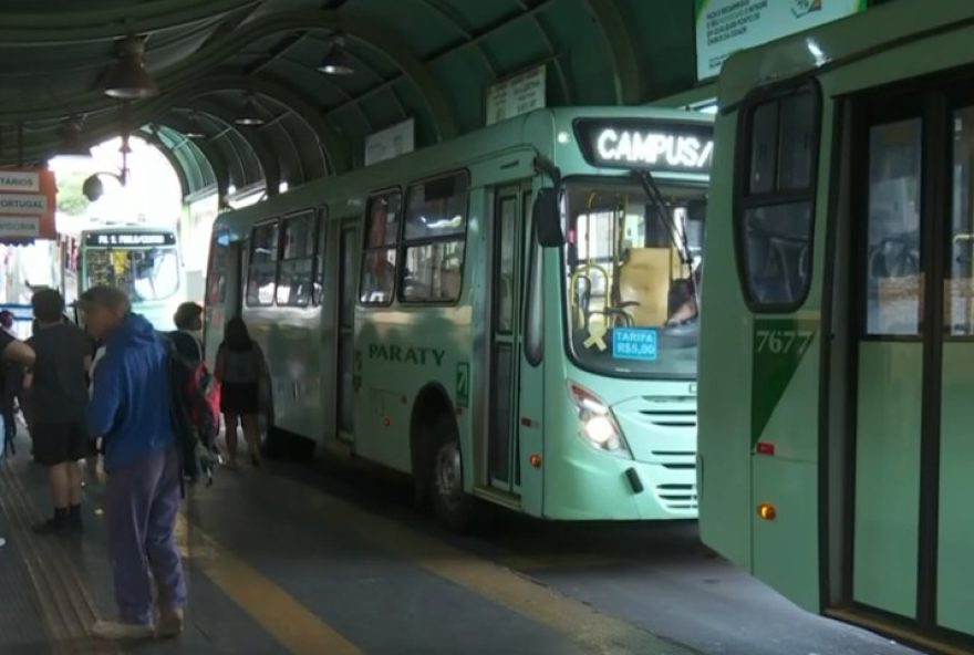 tarifa-de-onibus-de-araraquara-reduzida-para-r24-52C25-apos-decisao-da-justica3A-entenda-o-caso-e-as-novidades tarifa-de-onibus-de-araraquara-reduzida-para-r24-52C25-apos-decisao-da-justica3A-entenda-o-caso-e-as-novidades