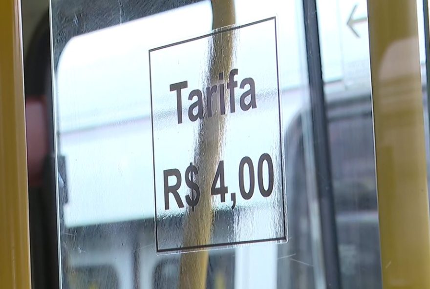tarifa-de-onibus-em-franca-sp-cai-para-r244-com-nova-operadora
