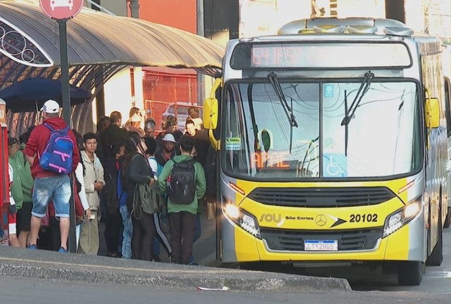 tarifa-de-transporte-coletivo-de-sao-carlos-aumenta-em-31-de-dezembro3A-confira-os-novos-valores