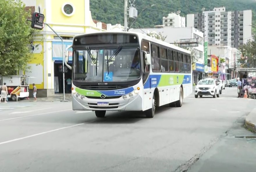 tarifa-do-transporte-publico-de-pocos-de-caldas-pode-se-tornar-uma-das-mais-altas-do-pais3A-r24-7