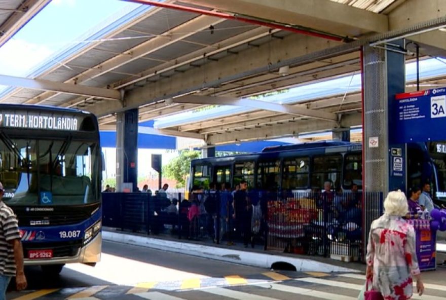 tarifa-dos-onibus-metropolitanos-em-campinas3A-novos-valores-a-partir-de-6-de-janeiro