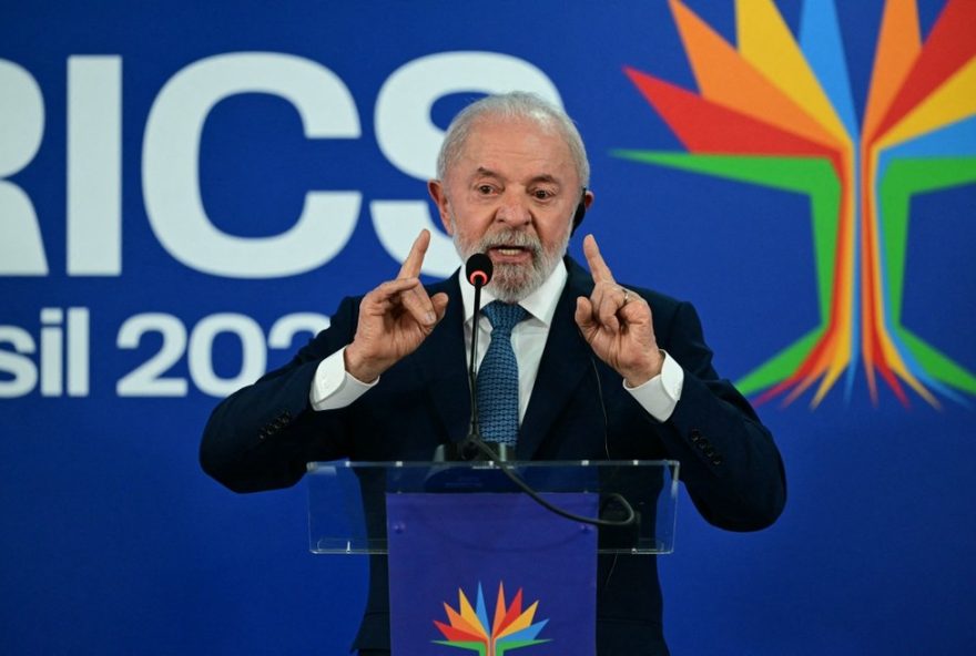 tarifaco-de-trump-pode-elevar-precos-de-insumos-e-impactar-economia-brasileira