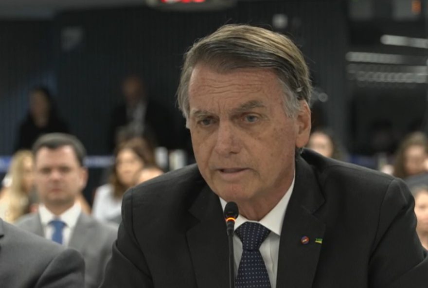 tarifaco-de-trump-pode-fortalecer-lula-e-prejudicar-bolsonaro2C-diz-especialista