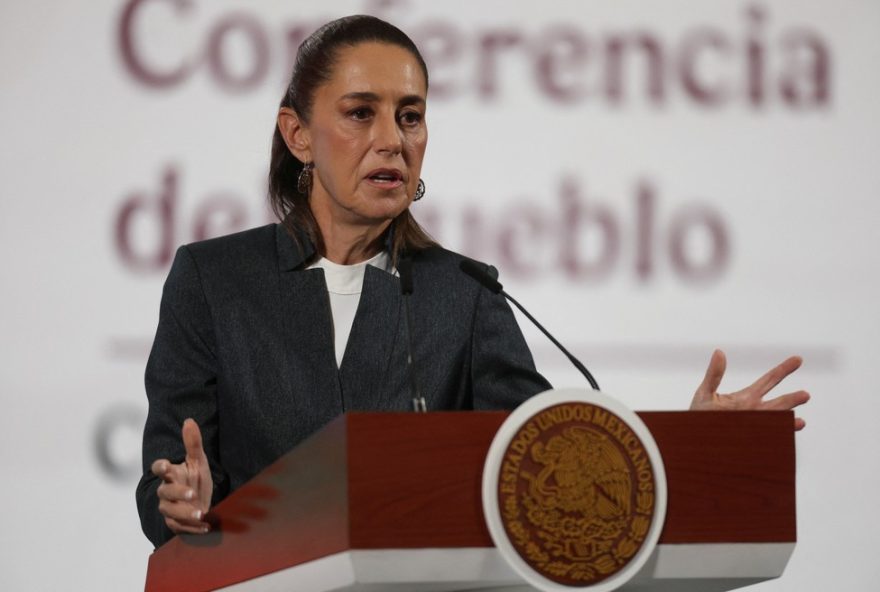tarifaco-de-trump-turbina-popularidade-de-lideres-rivais3B-veja-lista