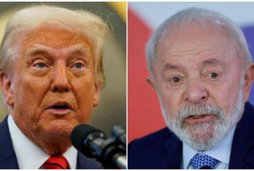 tarifaco-de-trump3A-governo-lula-aposta-em-pressao-de-empresarios-dos-eua-para-revisao-de-taxas