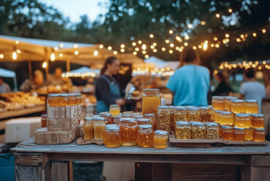 tarifaco3A-sebrae-intensifica-apoio-as-mpes-diante-das-novas-tarifas-de-importacao