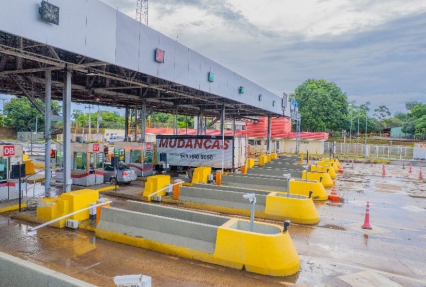 tarifas-de-pedagio-na-br-1533A-confira-os-precos-e-datas-de-cobranca tarifas-de-pedagio-na-br-1533A-confira-os-precos-e-datas-de-cobranca