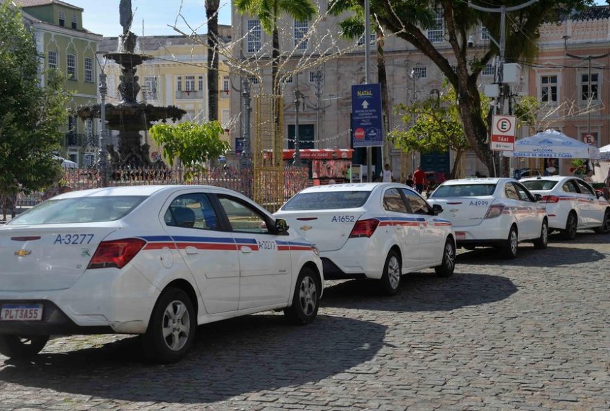 tarifas-de-taxis-em-salvador-sao-reajustadas3B-confira-os-novos-valores tarifas-de-taxis-em-salvador-sao-reajustadas3B-confira-os-novos-valores