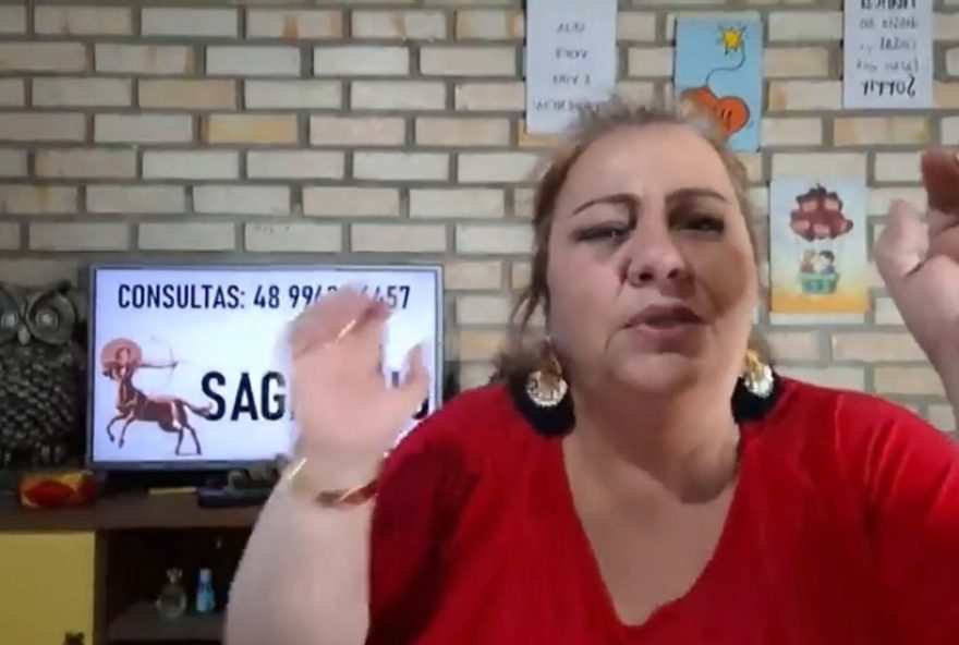 tarologa-encerra-live-apos-tiros-e-vitima-invadir-casa-em-camboriu3A-veja-o-video-emocionante