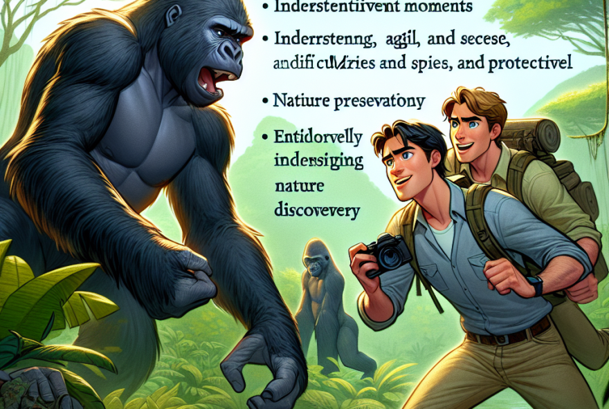 tarzan-e-jane3A-aventura-na-selva-da-disney