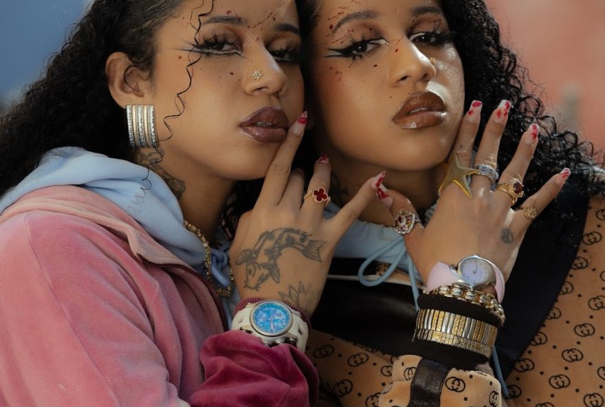 tasha-26-tracie-lancam-album-serena-26-venus3A-rap-paulistano-envolvente-e-emocionante-confira-nesta-incrivel-jornada-musical