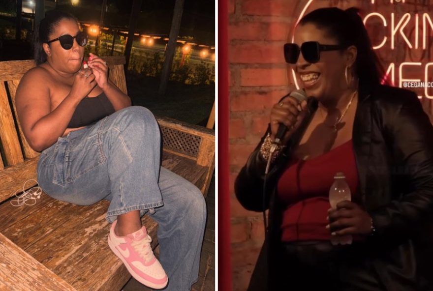 tata-mendonca-denuncia-importunacao-sexual-em-franca-apos-show3A-veja-o-video tata-mendonca-denuncia-importunacao-sexual-em-franca-apos-show3A-veja-o-video