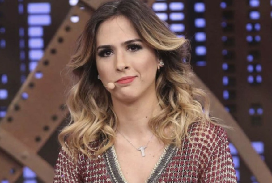 tata-werneck-surpreende-ao-mostrar-raro-momento-com-filha-clara-mariaa-beira-mar-em-foto-emocionante-ao-por-do-sol tata-werneck-surpreende-ao-mostrar-raro-momento-com-filha-clara-mariaa-beira-mar-em-foto-emocionante-ao-por-do-sol