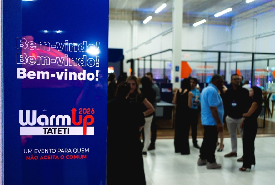 tateti-reforca-autoridade-em-hidraulica-no-warmup-2026 tateti-reforca-autoridade-em-hidraulica-no-warmup-2026