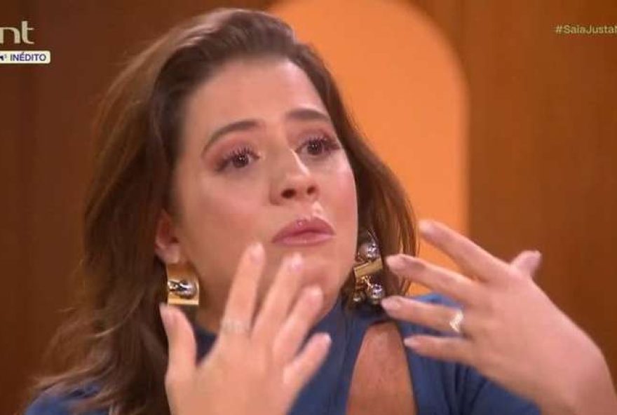 tati-machado-desabafa-sobre-a-perda-de-seu-filho-e-a-importancia-de-compartilhar-as-dores-da-vida tati-machado-desabafa-sobre-a-perda-de-seu-filho-e-a-importancia-de-compartilhar-as-dores-da-vida