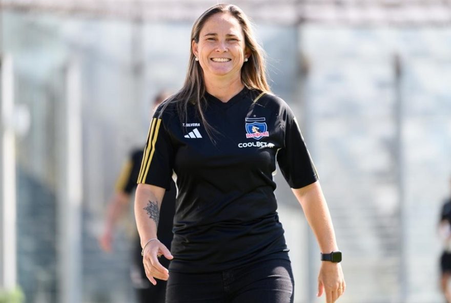 tatiele-silveira-conquista-o-campeonato-chileno-feminino-pelo-colo-colo