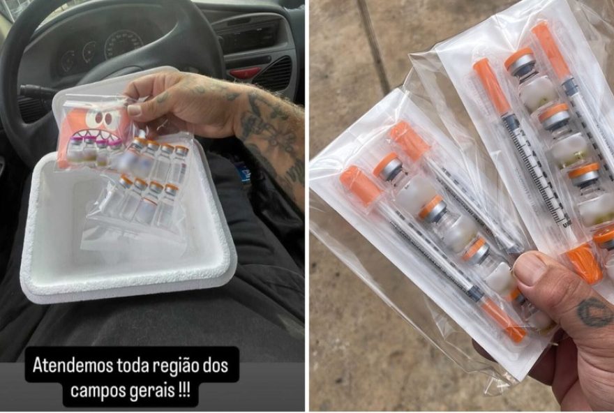 tatuador-do-pr-e-preso-por-vender-injecoes-emagrecedoras-proibidas-no-brasil-nas-redes-sociais3A-saiba-mais tatuador-do-pr-e-preso-por-vender-injecoes-emagrecedoras-proibidas-no-brasil-nas-redes-sociais3A-saiba-mais