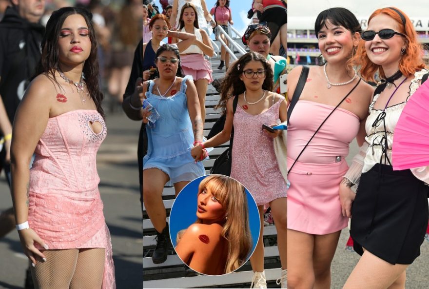 tatuagem-fake-de-sabrina-carpenter-conquista-fas-no-lollapalooza tatuagem-fake-de-sabrina-carpenter-conquista-fas-no-lollapalooza